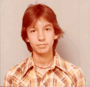 Clyde Casanova Diaz8 300x290 Clyde Casanova Diaz8 300x290