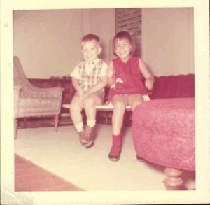 Clyde Casanova Diaz9 300x293 Clyde Casanova Diaz9 300x293