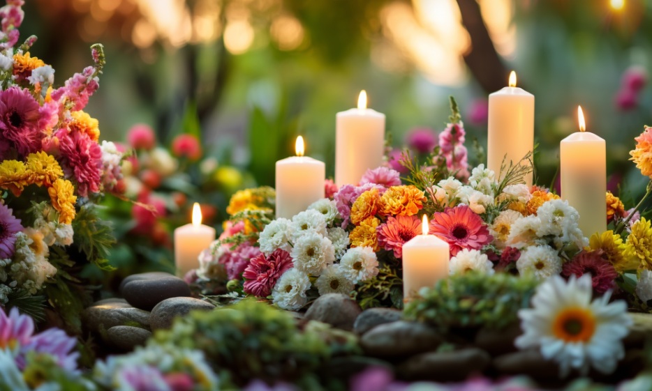 Largo, FL cremation services