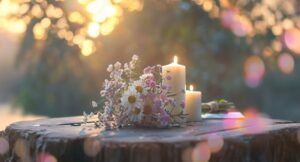 cremation services Palm Harbor, FL