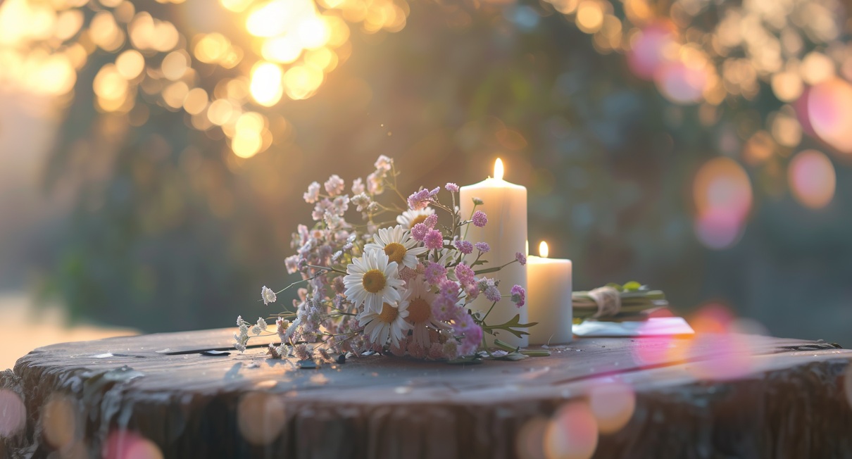 cremation services Palm Harbor, FL