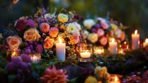 funeral homes Largo, FL