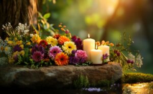 funeral homes Palm Harbor, FL