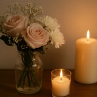 Largo, FL cremation services