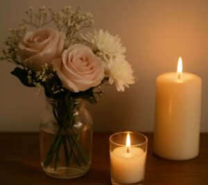 Largo, FL cremation services