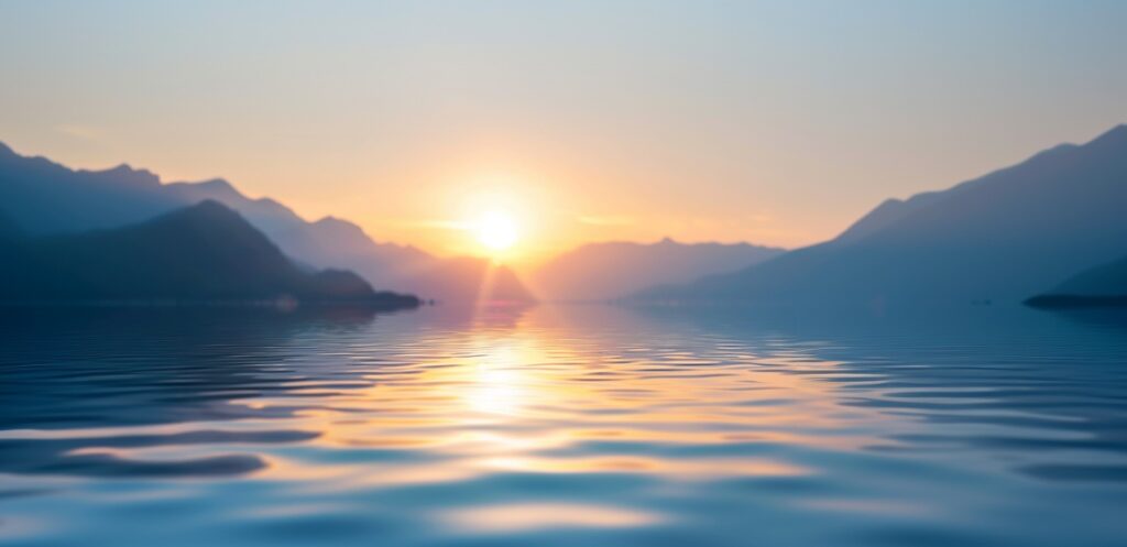 Largo, FL cremation services