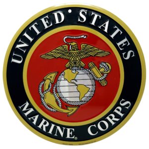 USMC 300x300