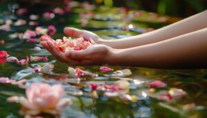 cremation services Palm Harbor, FL