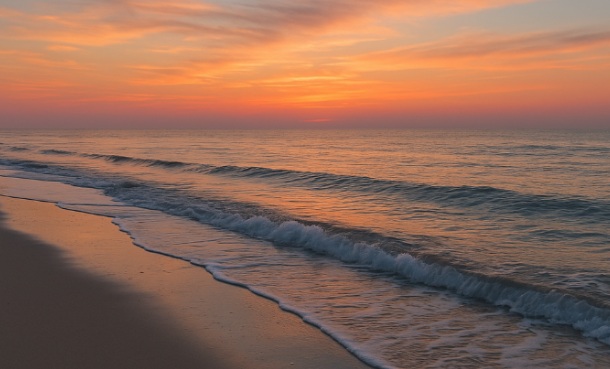 cremation services in Palm Harbor, FL