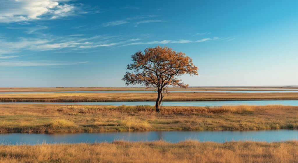 funeral homes Largo, FL