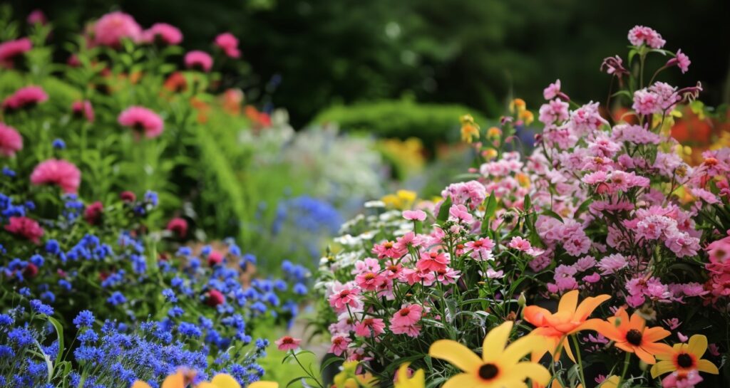 funeral homes Palm Harbor, FL