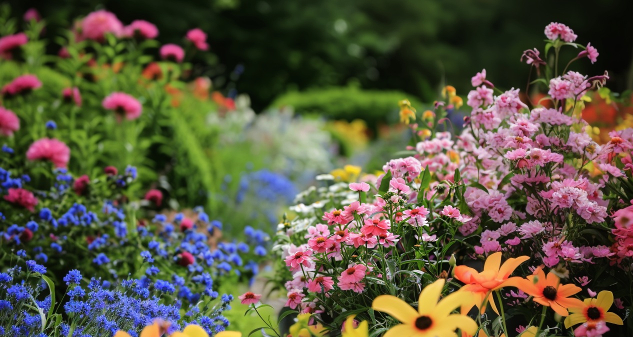 funeral homes Palm Harbor, FL