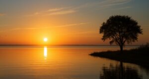 funeral homes in Largo, FL