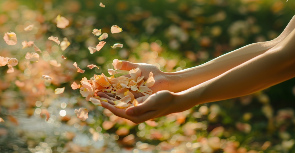 funeral homes in Palm Harbor, FL