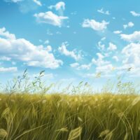 Largo, FL cremation services