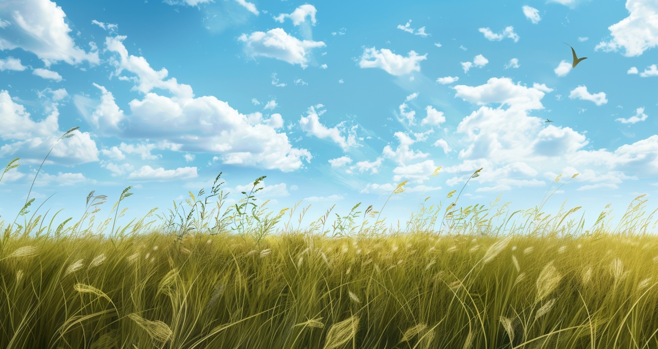 Largo, FL cremation services