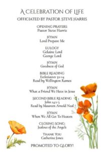 Page 2 1 201x300 Page 2 1 201x300