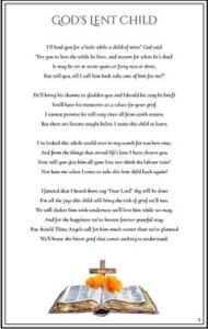 Page 4 190x300 Page 4 190x300