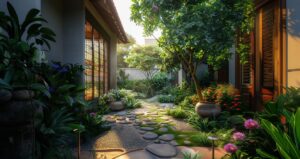 cremation services Palm Harbor, FL