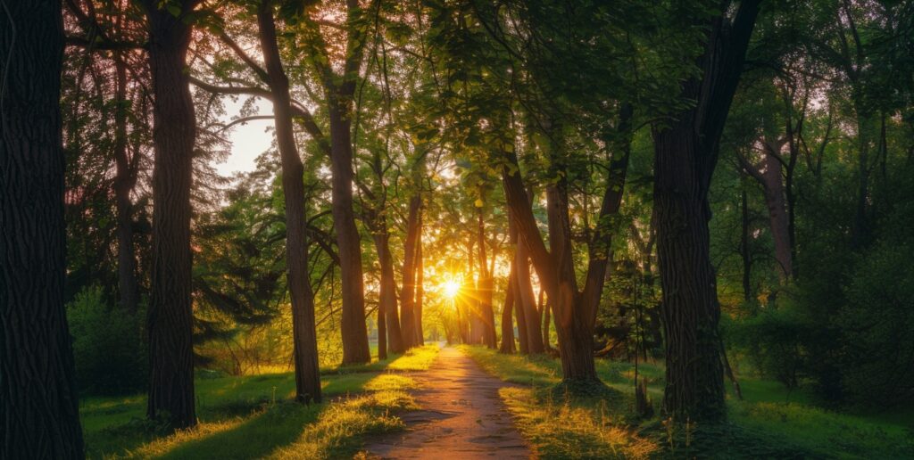 funeral homes Largo, FL