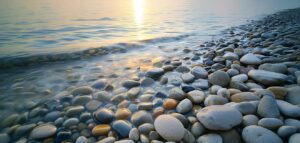 funeral homes Palm Harbor, FL