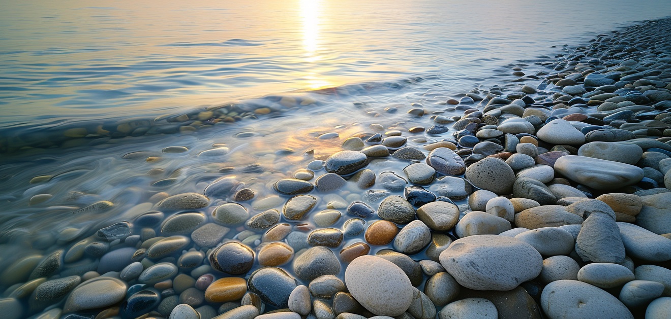 funeral homes Palm Harbor, FL