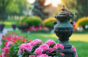 Largo, FL cremation services