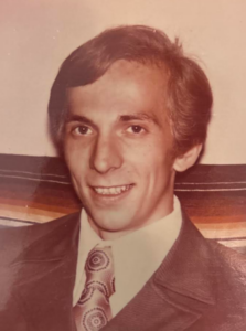 WIKBERGphoto2 223x300 WIKBERGphoto2 223x300