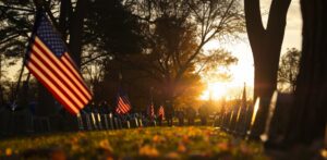 funeral homes Largo, FL