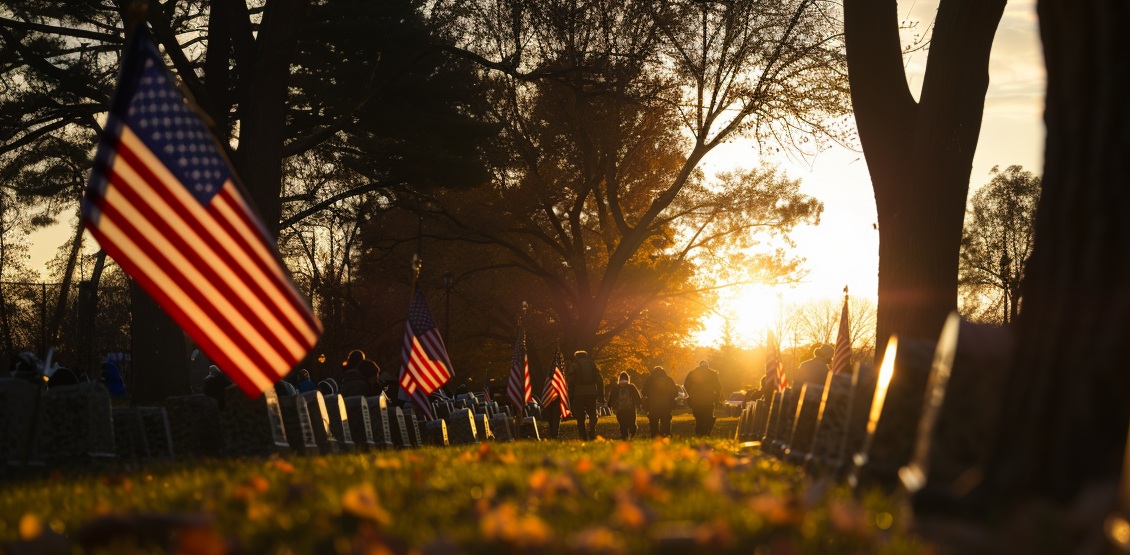 funeral homes Largo, FL