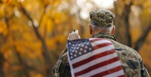 funeral homes Palm Harbor, FL