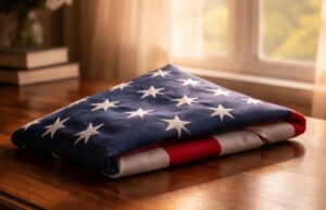 Largo, FL cremation services