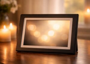 cremation services Palm Harbor, FL