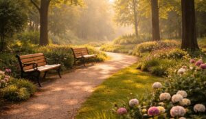 funeral homes Largo, FL