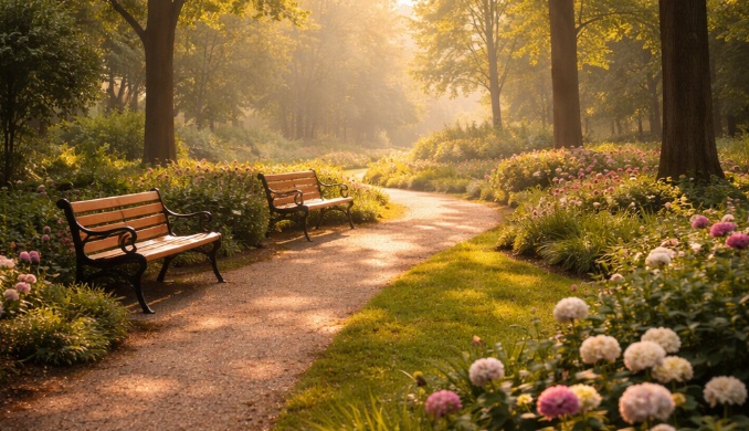 funeral homes Largo, FL