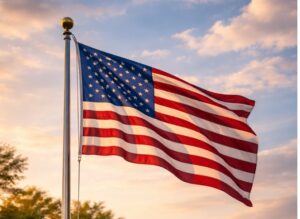 funeral homes Palm Harbor, FL