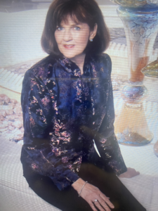 BROWN P OLDER 225x300