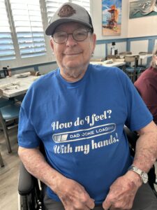 IMG 9833 225x300 IMG 9833 225x300