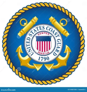 Coast Guard 284x300 Coast Guard 284x300