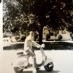 IMG 0925 300x300 IMG 0925 300x300
