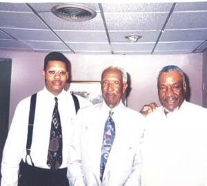 image0 1 300x269 image0 1 300x269